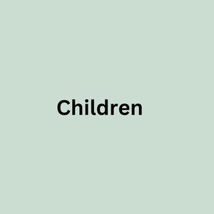 Children Section, Clothing, Shoes, Accessories, Books, Toys and various items